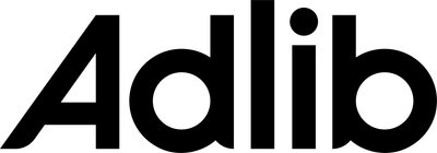 Adlib logo