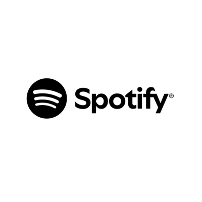 Spotify logo logo