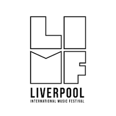 LIMF logo logo